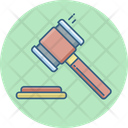 پیش‌نمایش فایل auction-6017605 از پک کسب و کار