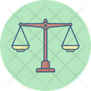 پیش‌نمایش فایل balance-6017606 از پک کسب و کار