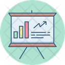 پیش‌نمایش فایل board-presentation-6017501 از پک کسب و کار