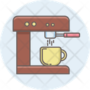 پیش‌نمایش فایل brewing-machine-6017503 از پک کسب و کار