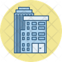 پیش‌نمایش فایل business-building-6017505 از پک کسب و کار