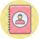 پیش‌نمایش فایل business-contacts-6017506 از پک کسب و کار