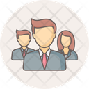 پیش‌نمایش فایل business-group-6017508 از پک کسب و کار