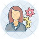 پیش‌نمایش فایل business-management-6017510 از پک کسب و کار