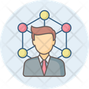 پیش‌نمایش فایل business-network-6017511 از پک کسب و کار
