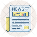 پیش‌نمایش فایل business-news-6017512 از پک کسب و کار