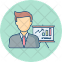 پیش‌نمایش فایل business-presentation-6017513 از پک کسب و کار