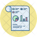 پیش‌نمایش فایل business-report-6017514 از پک کسب و کار