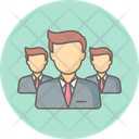 پیش‌نمایش فایل business-team-6017515 از پک کسب و کار