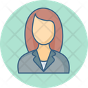 پیش‌نمایش فایل business-women-6017516 از پک کسب و کار