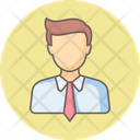 پیش‌نمایش فایل businessman-6017517 از پک کسب و کار