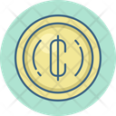 پیش‌نمایش فایل cent-6017519 از پک کسب و کار