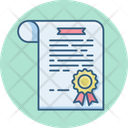 پیش‌نمایش فایل certificate-6017520 از پک کسب و کار