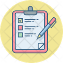 پیش‌نمایش فایل checklist-6017521 از پک کسب و کار