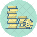 پیش‌نمایش فایل coins-6017522 از پک کسب و کار
