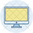 پیش‌نمایش فایل computer-screen-6017524 از پک کسب و کار