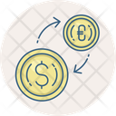 پیش‌نمایش فایل currency-exchange-6017526 از پک کسب و کار