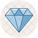 پیش‌نمایش فایل diamond-6017527 از پک کسب و کار