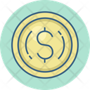 پیش‌نمایش فایل dollar-6017528 از پک کسب و کار