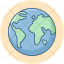 پیش‌نمایش فایل earth-6017530 از پک کسب و کار