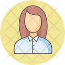 پیش‌نمایش فایل female-employee-6017532 از پک کسب و کار