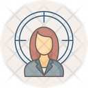 پیش‌نمایش فایل female-focus-6017533 از پک کسب و کار