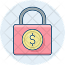 پیش‌نمایش فایل finance-lock-6017536 از پک کسب و کار