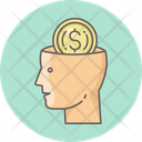 پیش‌نمایش فایل financial-idea-6017537 از پک کسب و کار