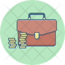 پیش‌نمایش فایل financial-portfolio-6017540 از پک کسب و کار