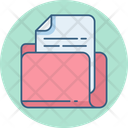 پیش‌نمایش فایل folder-document-6017543 از پک کسب و کار