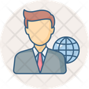 پیش‌نمایش فایل global-business-6017545 از پک کسب و کار
