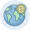 پیش‌نمایش فایل global-finance-6017546 از پک کسب و کار