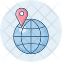 پیش‌نمایش فایل global-location-6017547 از پک کسب و کار