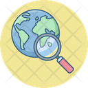 پیش‌نمایش فایل global-search-6017548 از پک کسب و کار