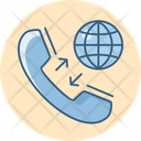 پیش‌نمایش فایل international-call-6017553 از پک کسب و کار