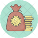 پیش‌نمایش فایل investment-6017554 از پک کسب و کار