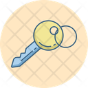 پیش‌نمایش فایل key-6017555 از پک کسب و کار