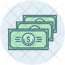 پیش‌نمایش فایل money-6017561 از پک کسب و کار