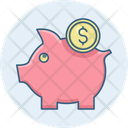 پیش‌نمایش فایل money-savings-6017560 از پک کسب و کار