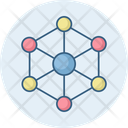پیش‌نمایش فایل networking-6017564 از پک کسب و کار