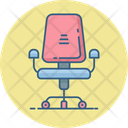 پیش‌نمایش فایل office-chair-6017565 از پک کسب و کار