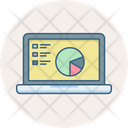پیش‌نمایش فایل online-graph-6017566 از پک کسب و کار
