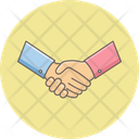 پیش‌نمایش فایل partnership-6017567 از پک کسب و کار