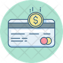 پیش‌نمایش فایل payment-method-6017568 از پک کسب و کار