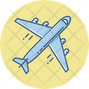 پیش‌نمایش فایل plane-6017569 از پک کسب و کار