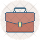پیش‌نمایش فایل portfolio-6017571 از پک کسب و کار