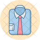 پیش‌نمایش فایل professional-dress-6017575 از پک کسب و کار