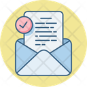 پیش‌نمایش فایل right-mail-6017577 از پک کسب و کار