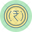 پیش‌نمایش فایل rupee-6017579 از پک کسب و کار