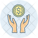 پیش‌نمایش فایل save-money-6017580 از پک کسب و کار